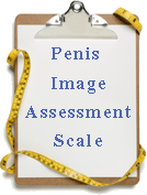 Penis Image Assessment Scale