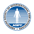 American Society of Interventional Pain Physicians