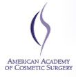 American Academy of Cosmetic Surgery