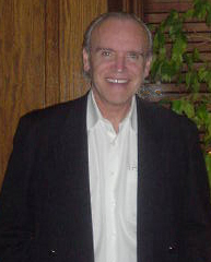 Alexander A. Krakovsky, MD