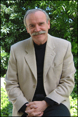 Alexander Krakovsky