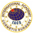 International Academy of Cosmetic Surgery