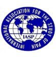 IASP