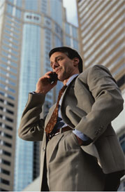 Penile surgery concierge