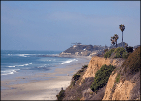 Penile Cosmetic Surgery Center in La Jolla CA