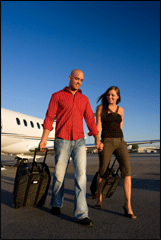 Penile Surgery Hotel Accommodations