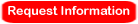 Request Additional Information for Penis Lengthening Surgery