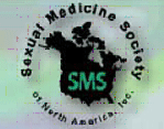 Sexual Medicine Society of North America