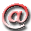 E-mail Dr. Krakovsky to schedule your Penis Surgery Consultation Today