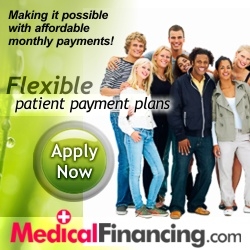 Medical Financing